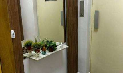 Apartamento com 3 dormitórios, 169 m² - venda por R$ 550.000,00 ou aluguel por R$ 8.070,00/mês - Morumbi - São Paulo/SP