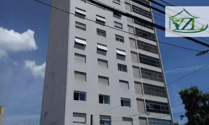 Apartamento com 3 dormitórios à venda, 200 m² por r$ 1.550.000,00 - lapa - são paulo/sp