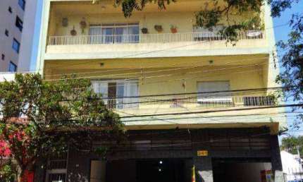 Apartamento com 2 dormitórios para alugar, 65 m² por R$ 2.780,00/mês - Lapa - São Paulo/SP