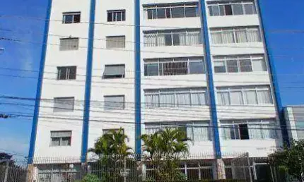 Apartamento com 3 dormitórios à venda, 213 m² por r$ 1.700.000,00 - alto da lapa - são paulo/sp