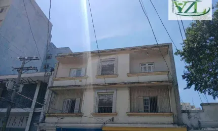 Apartamento com 2 dormitórios à venda, 120 m² por r$ 580.000,00 - lapa - são paulo/sp
