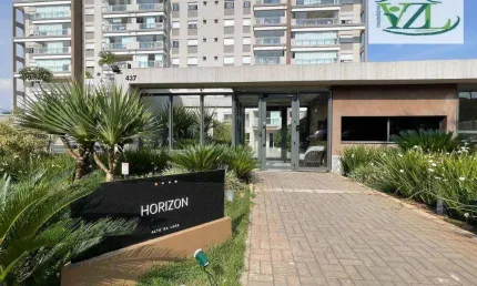 Apartamento com 2 dormitórios, 75 m² - venda por R$ 960.000,00 ou aluguel por R$ 6.494,00/mês - Vila Ipojuca - São Paulo/SP