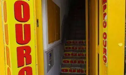 Sala para alugar, 40 m² por R$ 2.076,00/mês - Lapa - São Paulo/SP