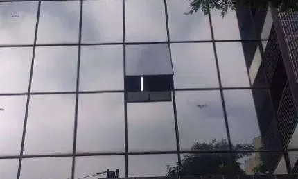 Sala para alugar, 40 m² por r$ 2.394,11/mês - lapa - são paulo/sp