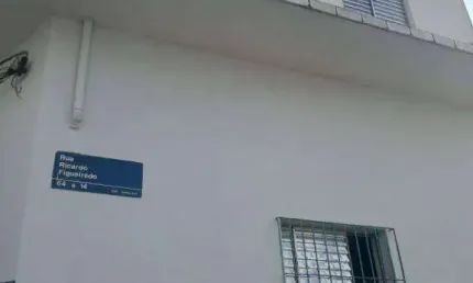 Casa com 3 dormitórios para alugar, 120 m² por R$ 3.285,00/mês - Lapa - São Paulo/SP