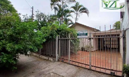 Casa com 2 dormitórios para alugar, 217 m² por r$ 6.568,00/mês - bela aliança - são paulo/sp