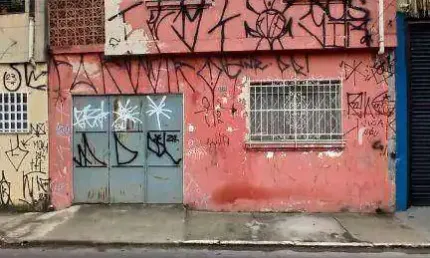 Sobrado com 3 dormitórios à venda, 140 m² por R$ 650.000,00 - Lapa de Baixo - São Paulo/SP