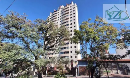 Apartamento com 2 dormitórios à venda, 50 m² por r$ 660.000,00 - vila pompeia - são paulo/sp