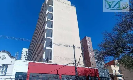 Apartamento com 2 dormitórios para alugar, 55 m² por r$ 3.208/mês - água branca - são paulo/sp