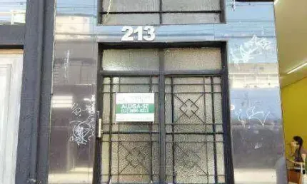 Apartamento com 2 dormitórios para alugar, 68 m² por r$ 2.424,00/mês - lapa - são paulo/sp