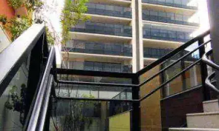 Apartamento à venda, 151 m² por r$ 2.150.000,00 - água branca - são paulo/sp