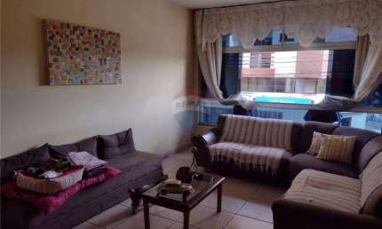 Casa com 2 quartos à venda no Centro, Conselheiro Lafaiete 