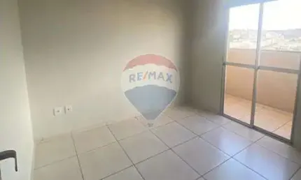 Apartamento Ideal em Moinhos: 2 Quartos, Conforto e Lazer