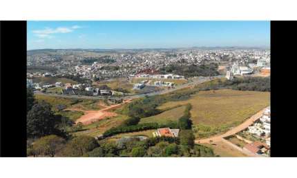 Terreno à venda no Ouro Verde, Conselheiro Lafaiete 