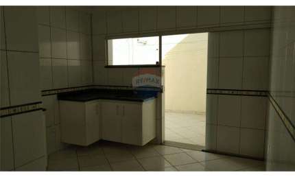 EXCELENTE  APARTAMENTO Á VENDA  NO BAIRRO SAGRADO CORAÇÃO DE JESUS !