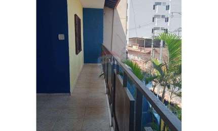 Casa com 5 quartos à venda no Angélica, Conselheiro Lafaiete 