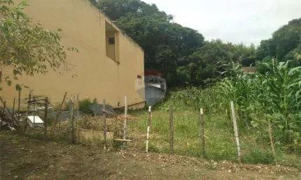 Terreno à venda no Cachoeira, Conselheiro Lafaiete 
