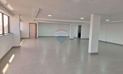 Sala comercial para alugar no Centro, Conselheiro Lafaiete 