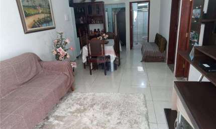 , MG APARTAMENTO Á VENDA NO BAIRRO NOVO HORIZONTE !