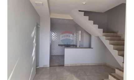 OPORTUNIDADE CASA À VENDA NO BAIRRO SANTO AGOSTINHO!