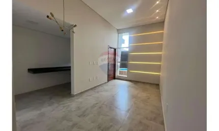 Casa com 3 quartos à venda no Arcádia, Conselheiro Lafaiete 