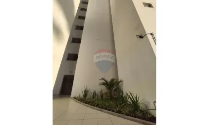 Cobertura com 3 quartos à venda no Siderúrgico, Conselheiro Lafaiete 