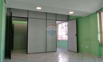 Comercial Ideal no Centro de Conselheiro Lafaiete MG!