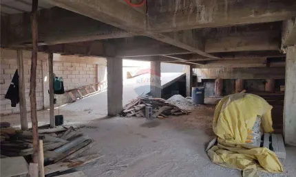 Apartamento com 2 quartos à venda no Santa Efigênia, Conselheiro Lafaiete 