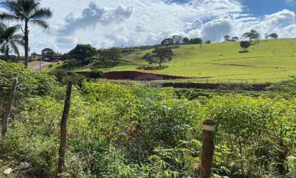 Terreno à venda no Tietê, Conselheiro Lafaiete 