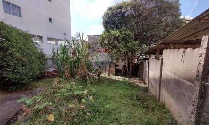 Casa com 3 quartos à venda no Museu, Conselheiro Lafaiete 