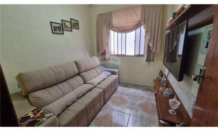 Realize o Sonho da Casa Própria no Bairro São João!