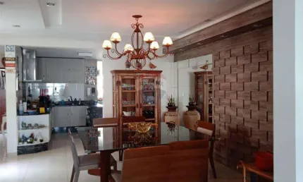 OPORTUNIDADE APARTAMENTO Á VENDA NO BAIRRO ARCÁDIA!