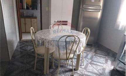 OPORTUNIDADE CASA Á VENDA NO BAIRRO MANOEL DE PAULA !