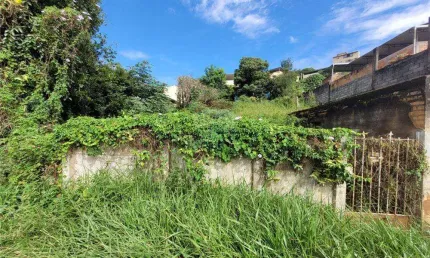 Terreno à venda no São Dimas, Conselheiro Lafaiete 