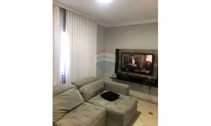 Casa com 3 quartos à venda no Rochedo, Conselheiro Lafaiete 