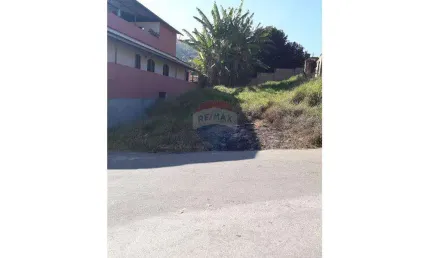 Terreno à venda no Lima Dias, Conselheiro Lafaiete 