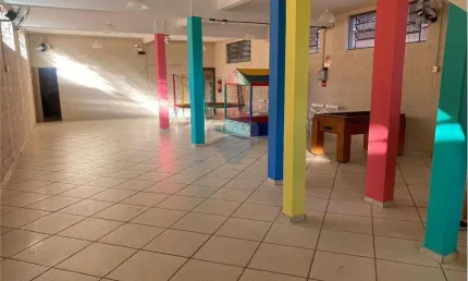 Ponto comercial à venda no Rochedo, Conselheiro Lafaiete 