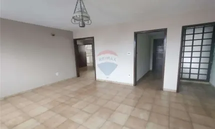 Apartamento com 3 quartos à venda no Queluz, Conselheiro Lafaiete 