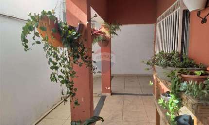 Casa com 4 quartos à venda no Sion, Conselheiro Lafaiete 