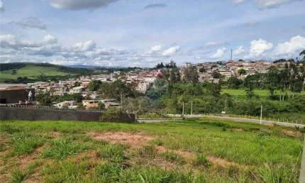 Terreno à venda na Vila Veneza, Conselheiro Lafaiete 