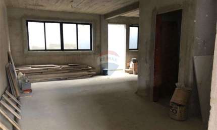 Casa com 3 quartos à venda no Quinta das Flores, Conselheiro Lafaiete 