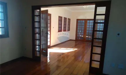 Casa com 7 quartos à venda no São Dimas, Conselheiro Lafaiete 