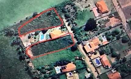 Terreno à venda na Recanto Do Eldorado, Jardim Eldorado, Conselheiro Lafaiete