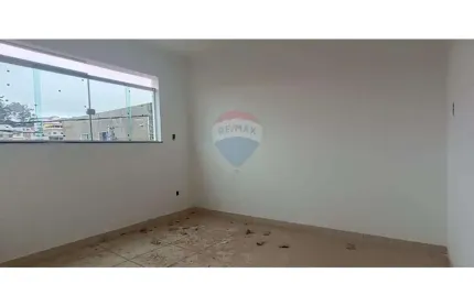 EXCELENTE APARTAMENTO À VENDA NO BAIRRO EXPEDICIONÁRIO !