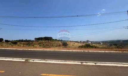 Terreno à Venda em Ouro Branco: Ótima Oportunidade!