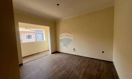 Casa com 3 quartos à venda no Santo Agostinho, Conselheiro Lafaiete 