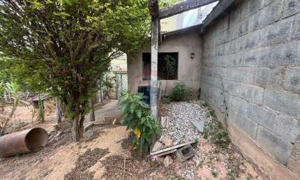 Terreno à venda no Arcádia, Conselheiro Lafaiete 