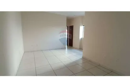 Apartamento Moderno à venda no bairro Campo Alegre, MG