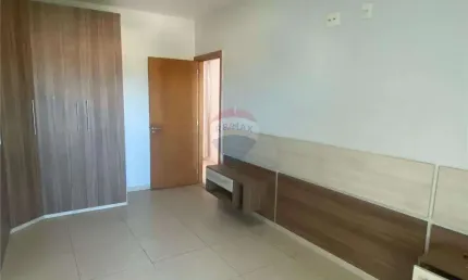 Apartamento com 3 quartos à venda no Jardim Eldorado, Conselheiro Lafaiete 