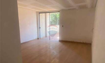 Apartamento com 3 quartos à venda no Centro, Conselheiro Lafaiete 